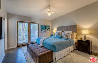 1521 E Via Roberto Miguel, Palm Springs, California 92262 home-pic-14