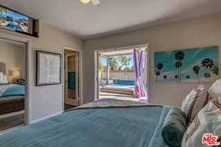 1521 E Via Roberto Miguel, Palm Springs, California 92262 home-pic-17