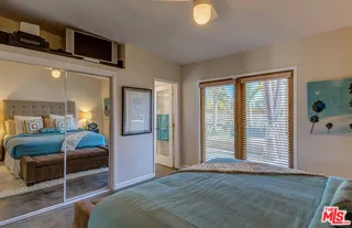 1521 E Via Roberto Miguel, Palm Springs, California 92262 home-pic-16