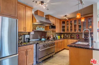 1521 E Via Roberto Miguel, Palm Springs, California 92262 home-pic-10