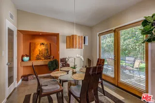 1521 E Via Roberto Miguel, Palm Springs, California 92262 home-pic-12