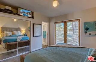 1521 E Via Roberto Miguel, Palm Springs, California 92262 home-pic-15