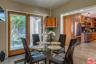 1521 E Via Roberto Miguel, Palm Springs, California 92262 home-pic-13