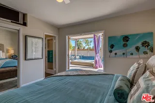 1521 E Via Roberto Miguel, Palm Springs, California 92262 home-pic-18