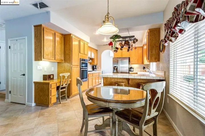 775 Outrigger Circle, Brentwood, California 94513