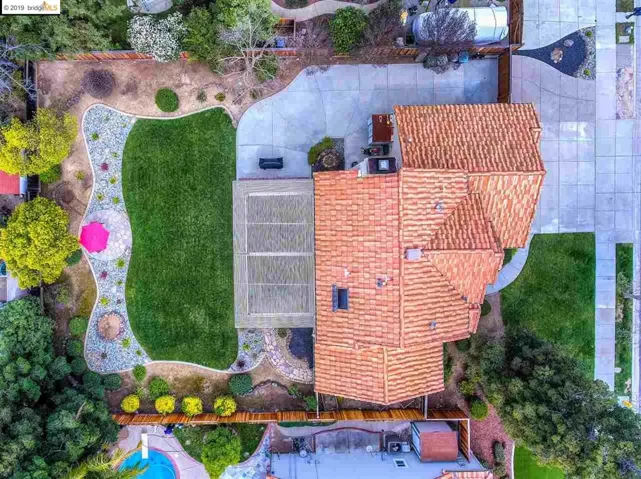 775 Outrigger Circle, Brentwood, California 94513
