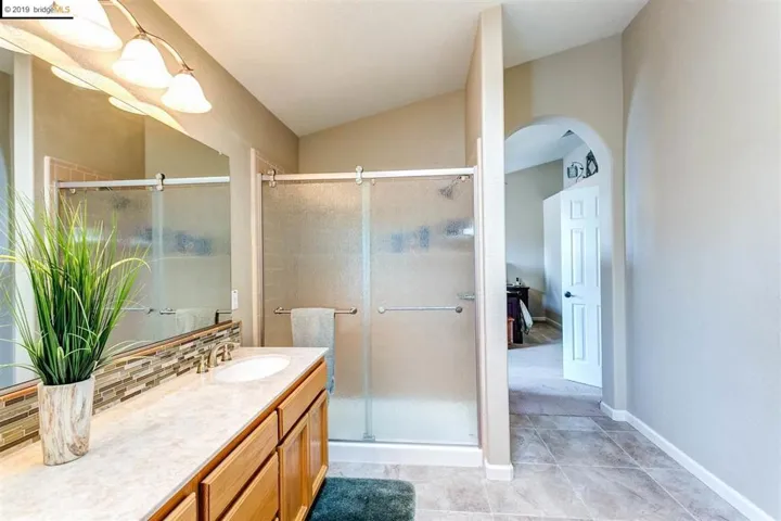 775 Outrigger Circle, Brentwood, California 94513