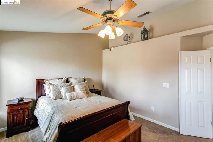 775 Outrigger Circle, Brentwood, California 94513