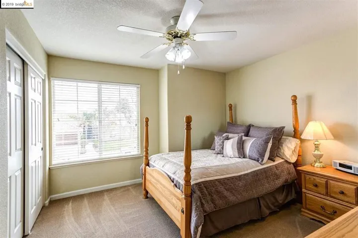 775 Outrigger Circle, Brentwood, California 94513