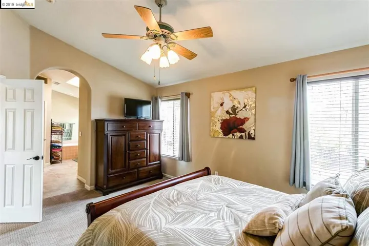 775 Outrigger Circle, Brentwood, California 94513