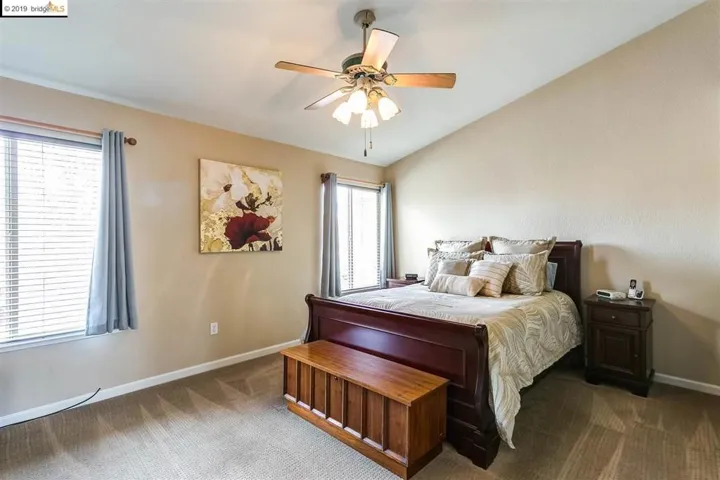 775 Outrigger Circle, Brentwood, California 94513