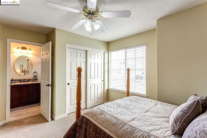 775 Outrigger Circle, Brentwood, California 94513