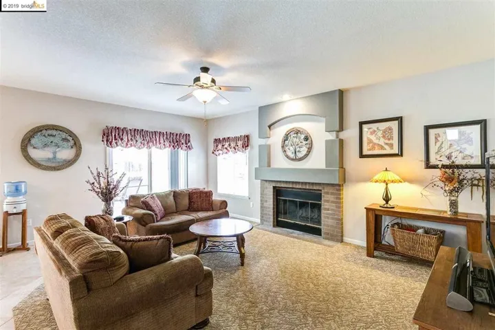 775 Outrigger Circle, Brentwood, California 94513