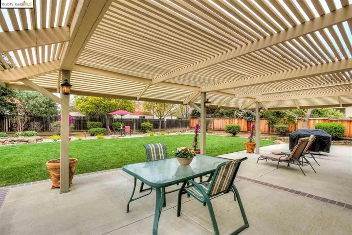 775 Outrigger Circle, Brentwood, California 94513