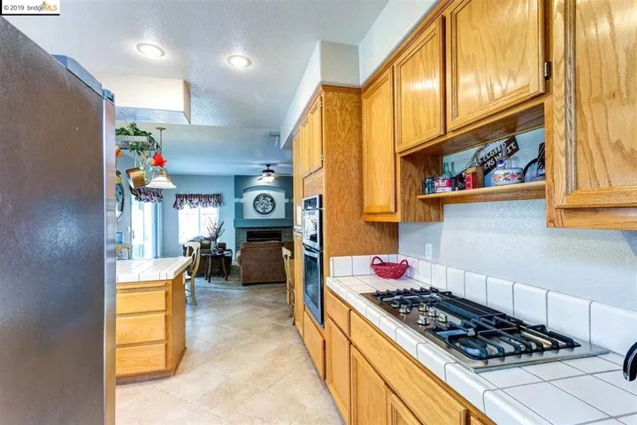 775 Outrigger Circle, Brentwood, California 94513