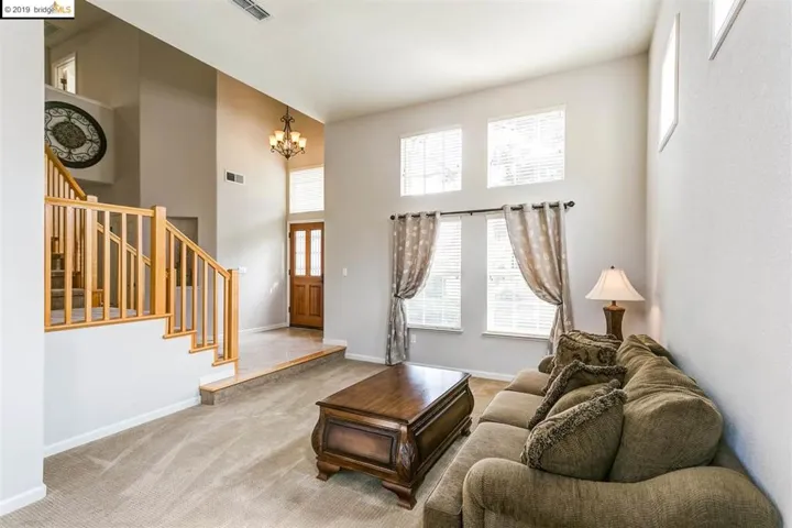 775 Outrigger Circle, Brentwood, California 94513