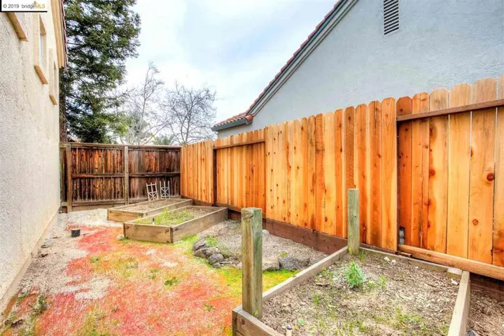 775 Outrigger Circle, Brentwood, California 94513