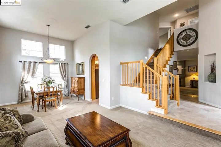 775 Outrigger Circle, Brentwood, California 94513
