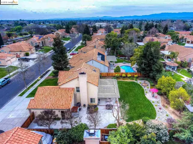 775 Outrigger Circle, Brentwood, California 94513