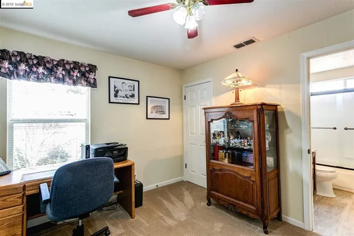 775 Outrigger Circle, Brentwood, California 94513
