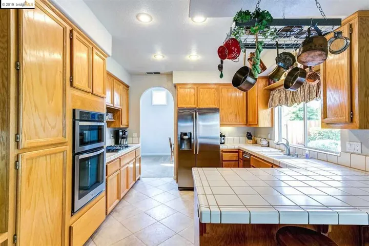 775 Outrigger Circle, Brentwood, California 94513