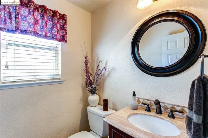 775 Outrigger Circle, Brentwood, California 94513