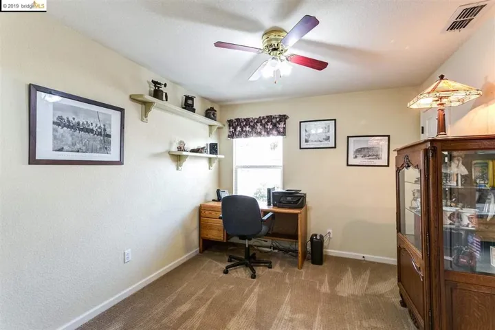 775 Outrigger Circle, Brentwood, California 94513