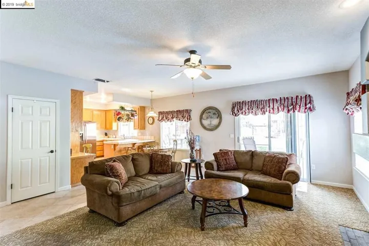 775 Outrigger Circle, Brentwood, California 94513