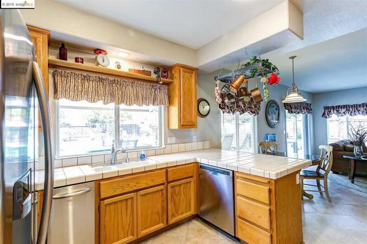 775 Outrigger Circle, Brentwood, California 94513