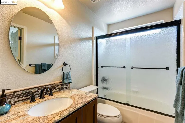 775 Outrigger Circle, Brentwood, California 94513