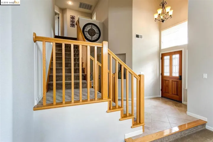 775 Outrigger Circle, Brentwood, California 94513