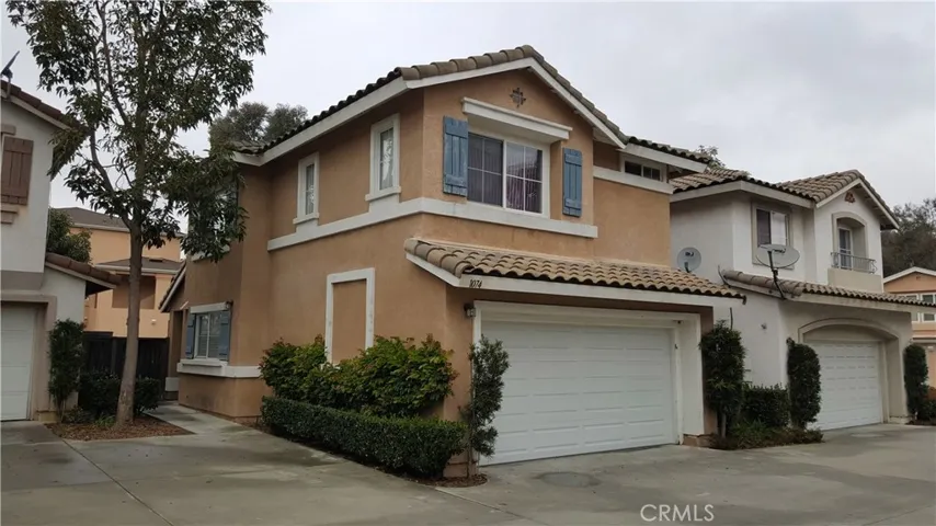1074 Harbor Village Drive, Harbor City, California 90710