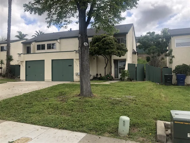 8919 Ildica, Spring Valley, California 91977