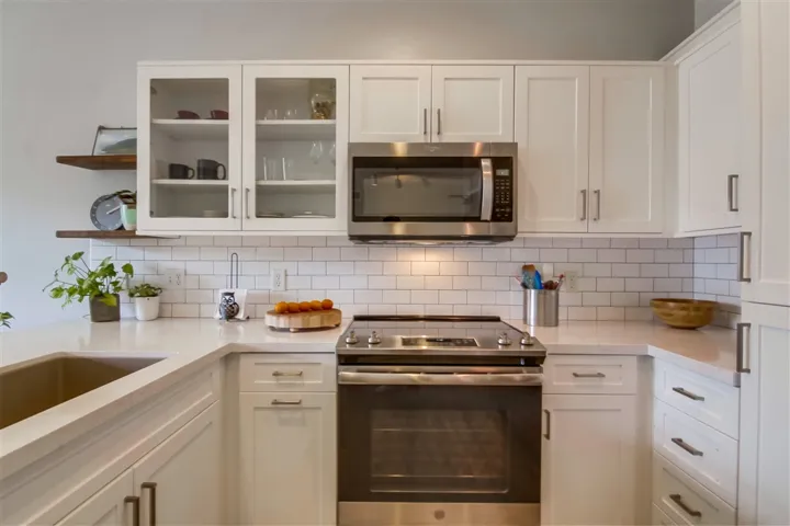 1501 Front Street 502, San Diego, California 92101
