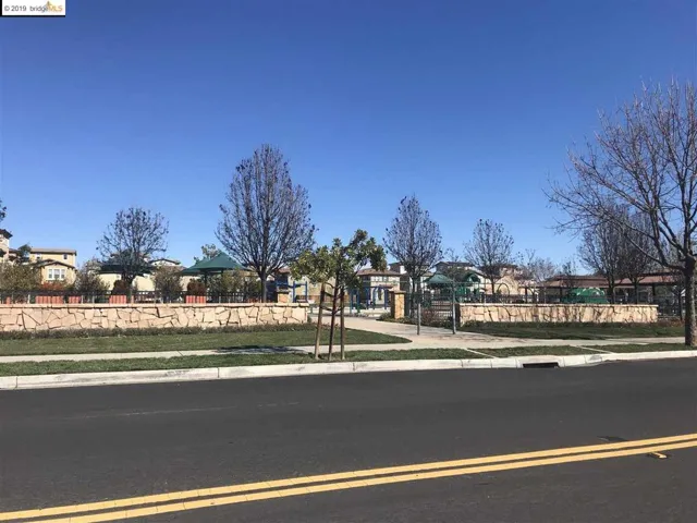762 King Palm Ln, Brentwood, California 94513