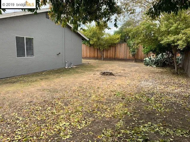 1241 Duffy Way, Brentwood, California 94513