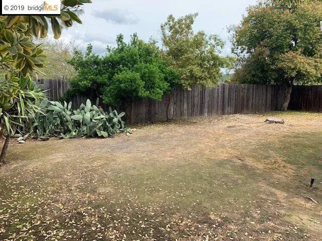 1241 Duffy Way, Brentwood, California 94513
