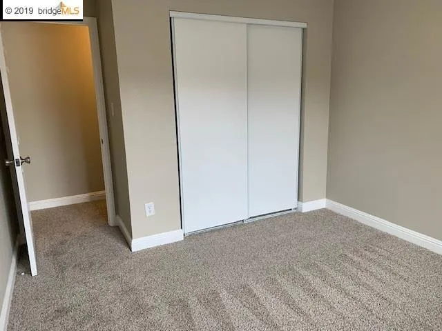 1241 Duffy Way, Brentwood, California 94513