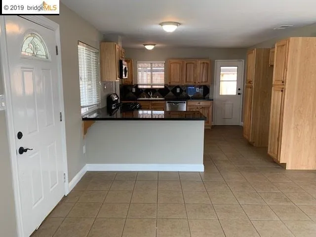 1241 Duffy Way, Brentwood, California 94513
