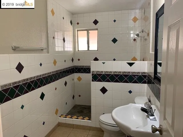 1241 Duffy Way, Brentwood, California 94513