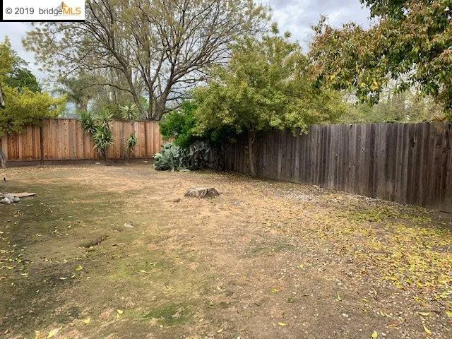 1241 Duffy Way, Brentwood, California 94513