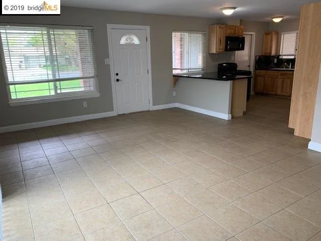 1241 Duffy Way, Brentwood, California 94513