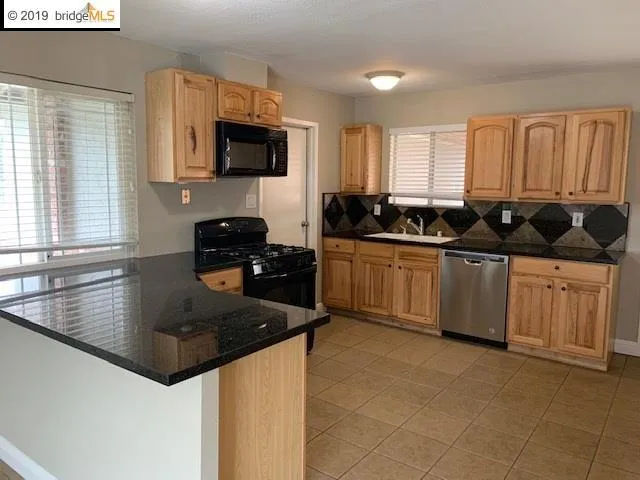 1241 Duffy Way, Brentwood, California 94513
