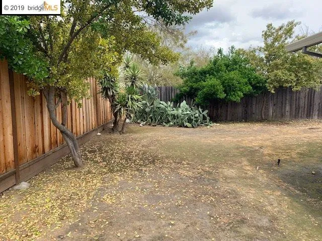 1241 Duffy Way, Brentwood, California 94513