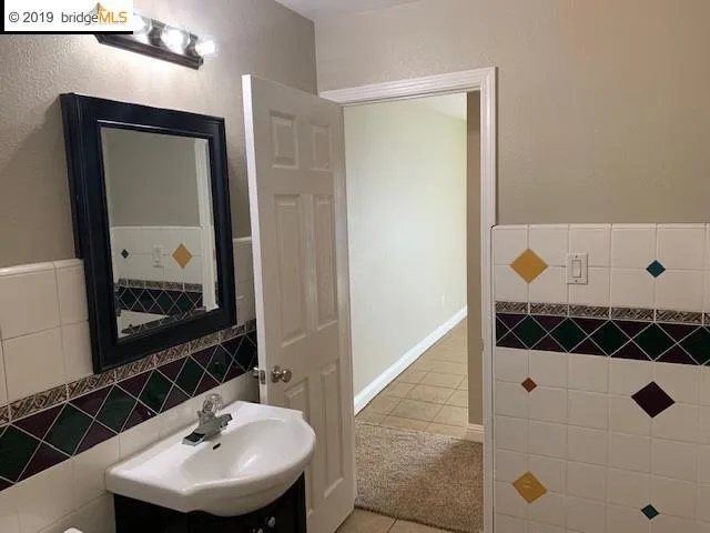 1241 Duffy Way, Brentwood, California 94513