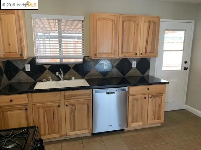 1241 Duffy Way, Brentwood, California 94513