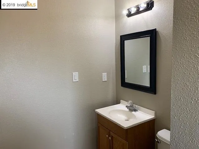 1241 Duffy Way, Brentwood, California 94513