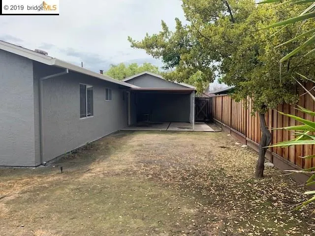 1241 Duffy Way, Brentwood, California 94513