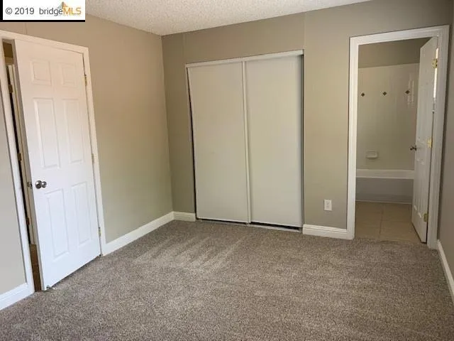 1241 Duffy Way, Brentwood, California 94513