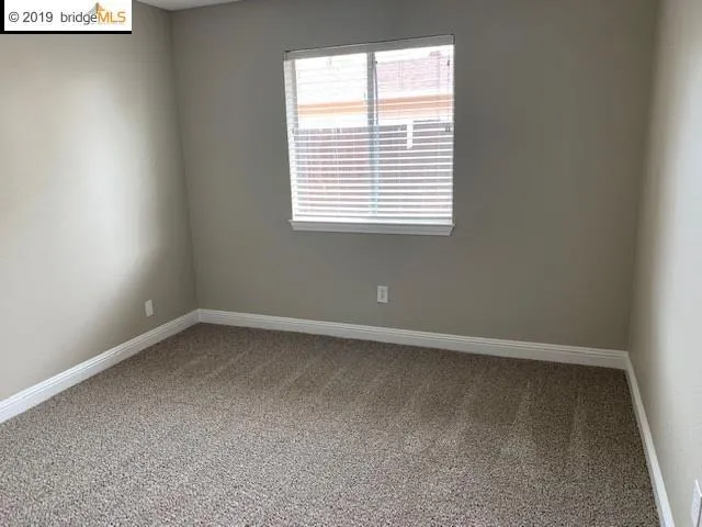 1241 Duffy Way, Brentwood, California 94513